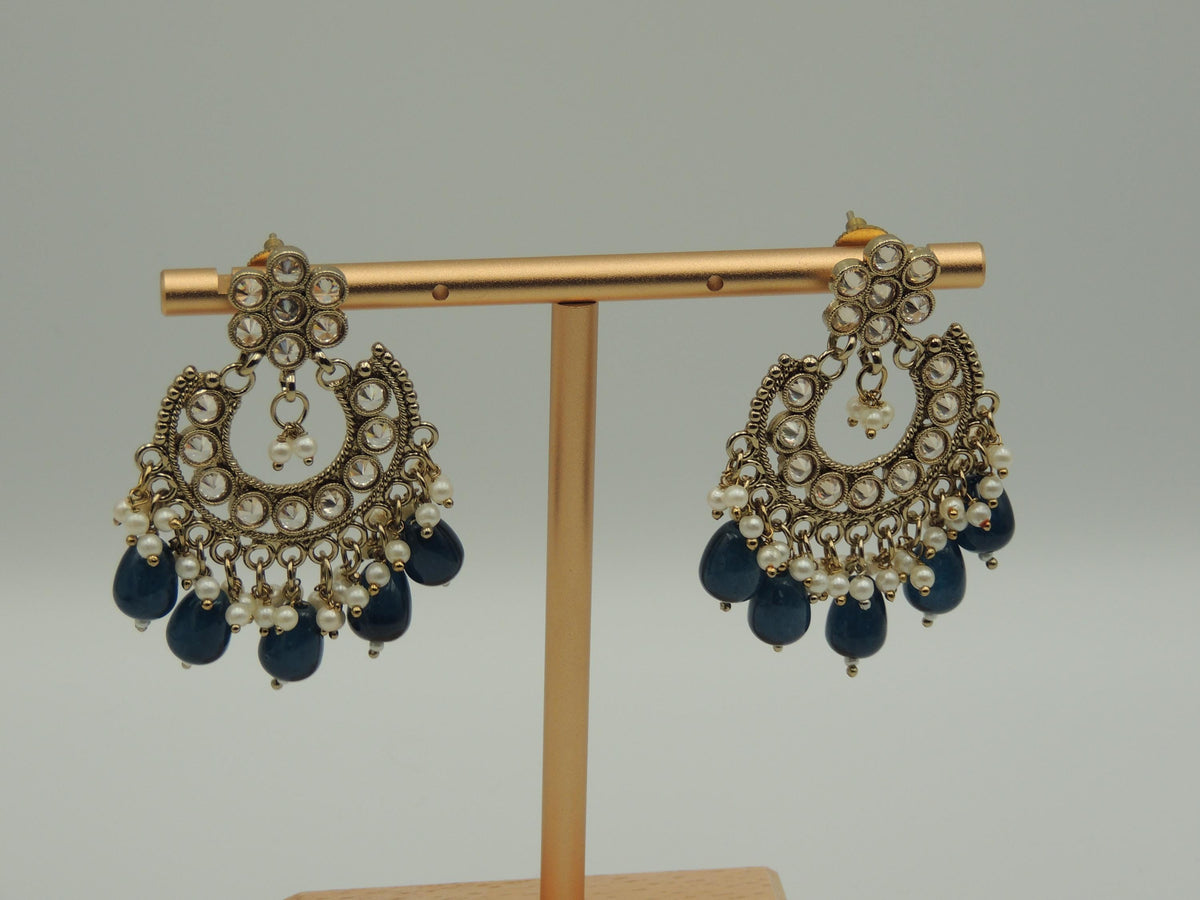 Aamira Set