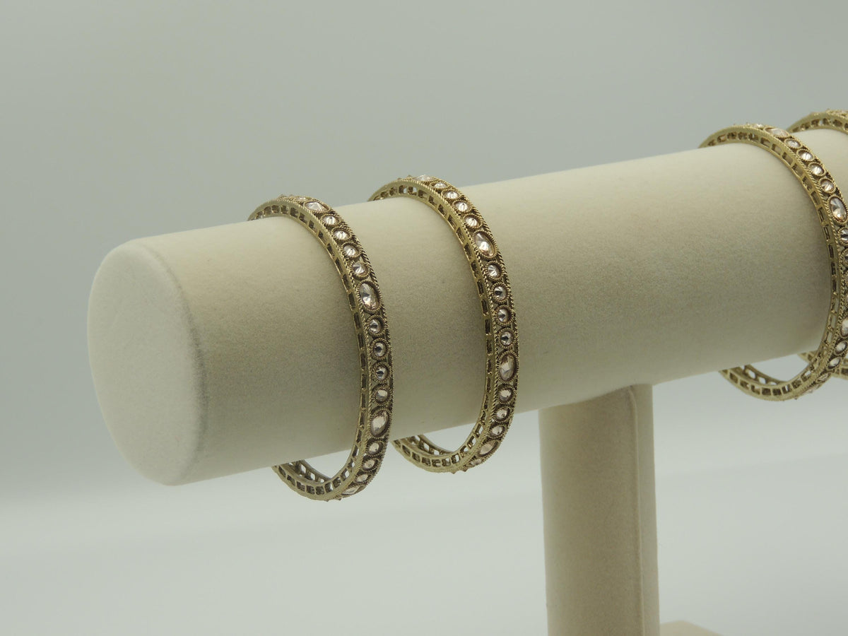 Ishani Bangles