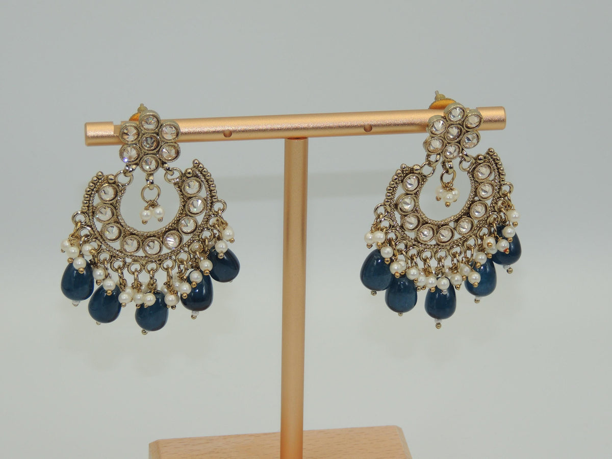 Aamira Set