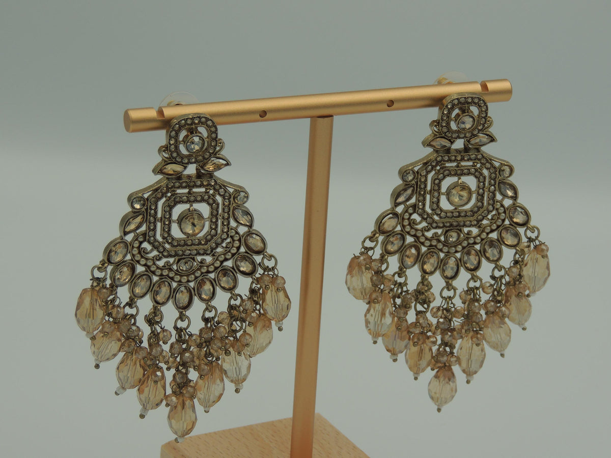 Sitara Earrings