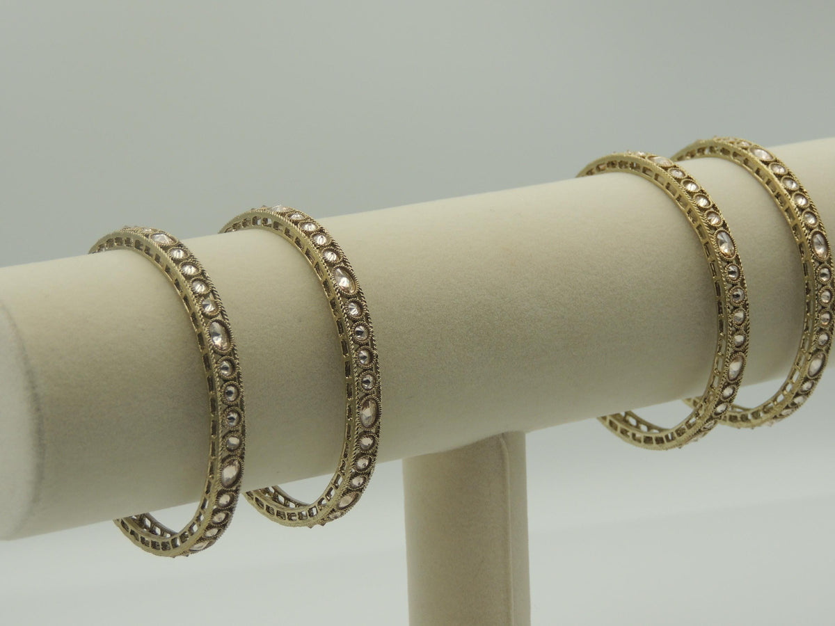 Ishani Bangles