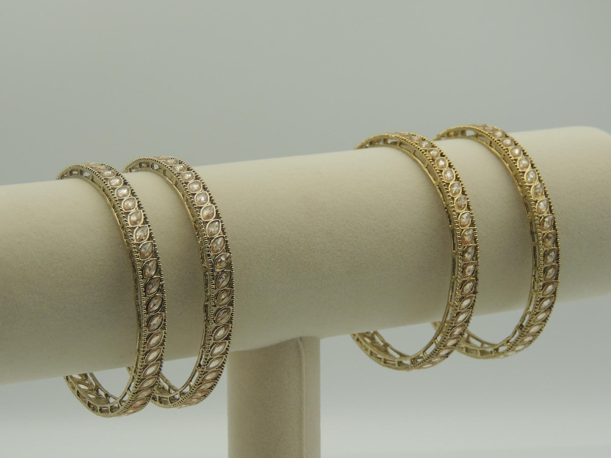 Ishani Bangles